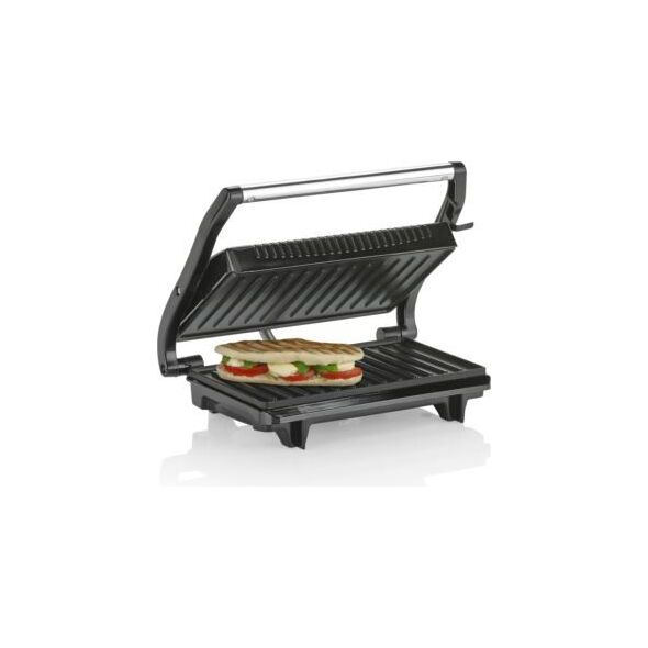 Grill elektryczny Tristar