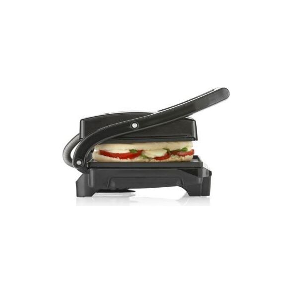 Grill elektryczny Tristar