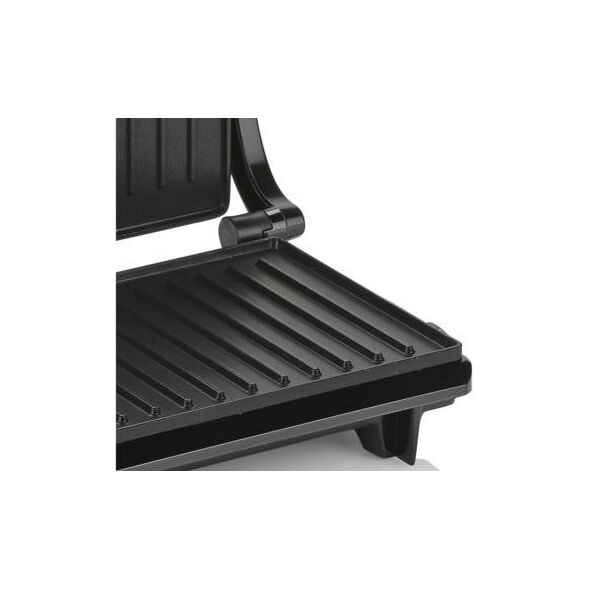 Grill elektryczny Tristar