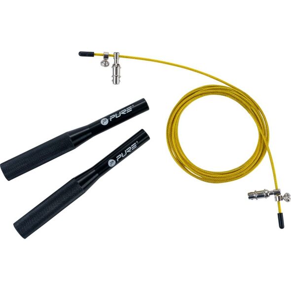 Skakanka sportowa Pure2Improve 424497 285 cm