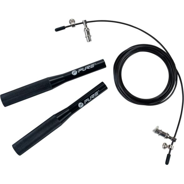 Skakanka sportowa Pure2Improve 424497 285 cm