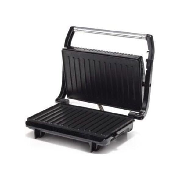 Grill elektryczny Tristar