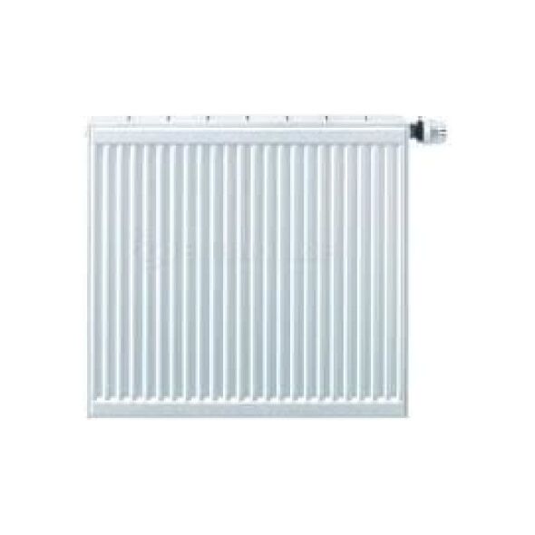 Stelrad Grzejnik NOVELLO typ 33 500x800mm 1645W