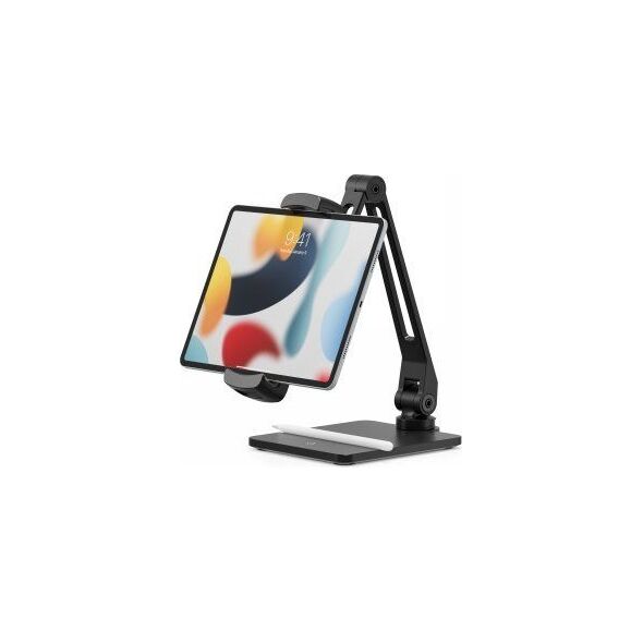 Stojak MacLAND Stojak Twelve South HoverBar Duo na iPada (12-2143)