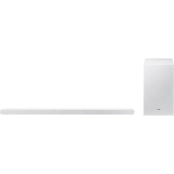Soundbar Samsung Soundbar Samsung HW-S701D/EN