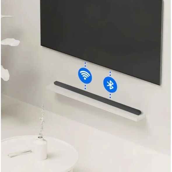 Soundbar Samsung Soundbar Samsung HW-S701D/EN