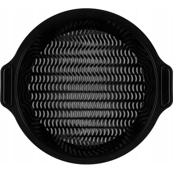 Φόρμα για κέικ σιλικόνης, Ø 26 cm 14430806 6410416259512