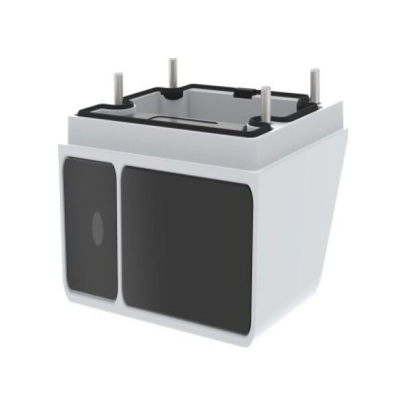 Axis FIXED BOX IR ILLUMINATOR KIT A
