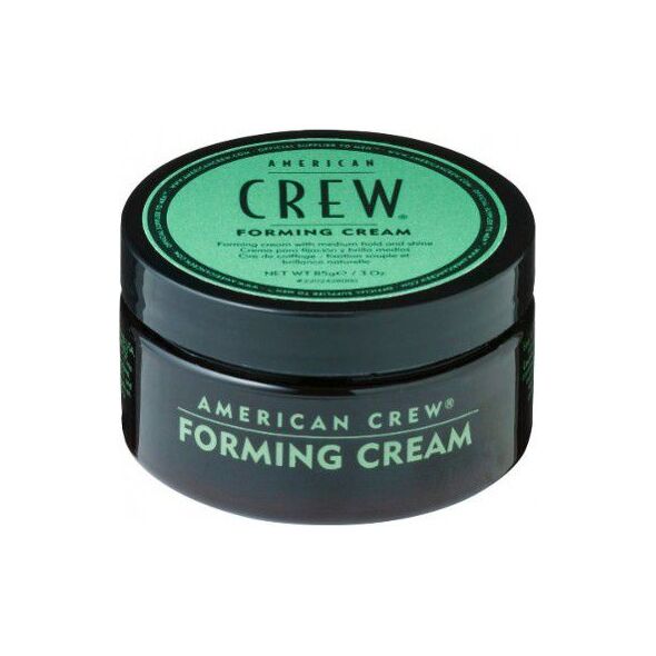 American Crew Forming Cream Pasta do wlosów 85g