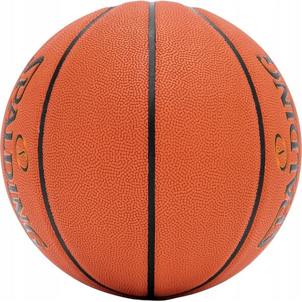 Spalding PIŁKA DO KOSZYKÓWKI SPALDING EXCEL TF-500 R.6