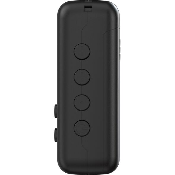 Radio Sandberg Pocket Radio FM for AAAbattery