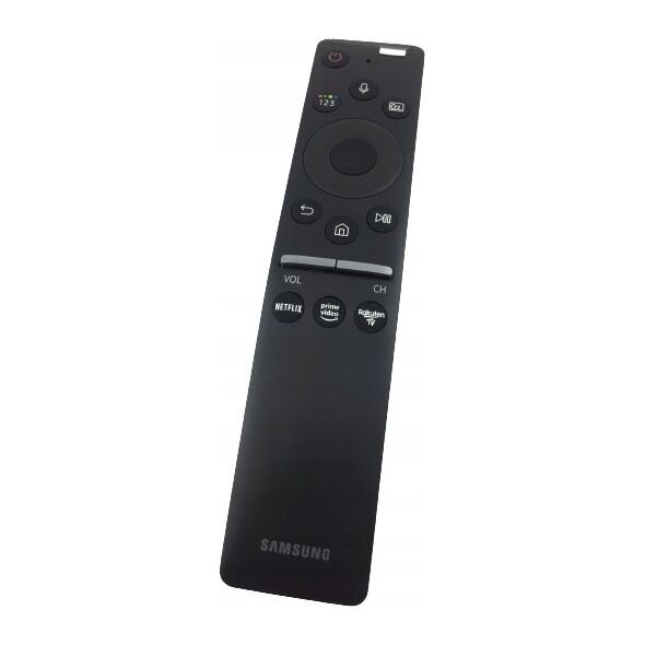Pilot RTV Samsung 2019 Smart Remote Control