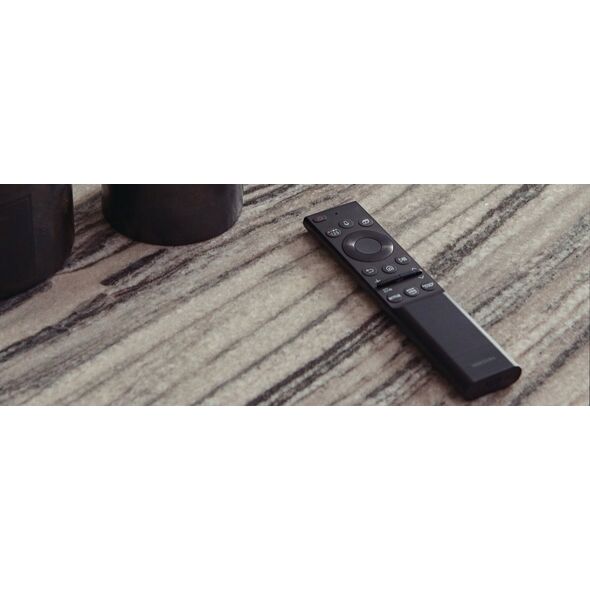 Pilot RTV Samsung 2019 Smart Remote Control
