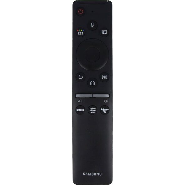 Pilot RTV Samsung 2019 Smart Remote Control