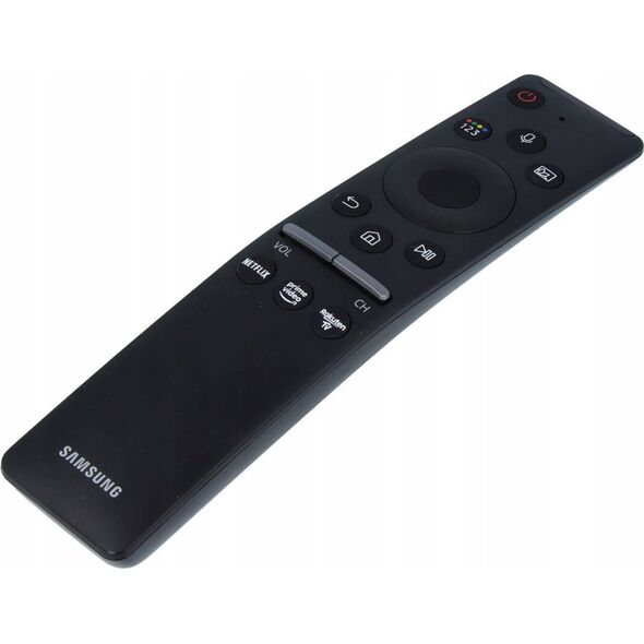 Pilot RTV Samsung 2019 Smart Remote Control