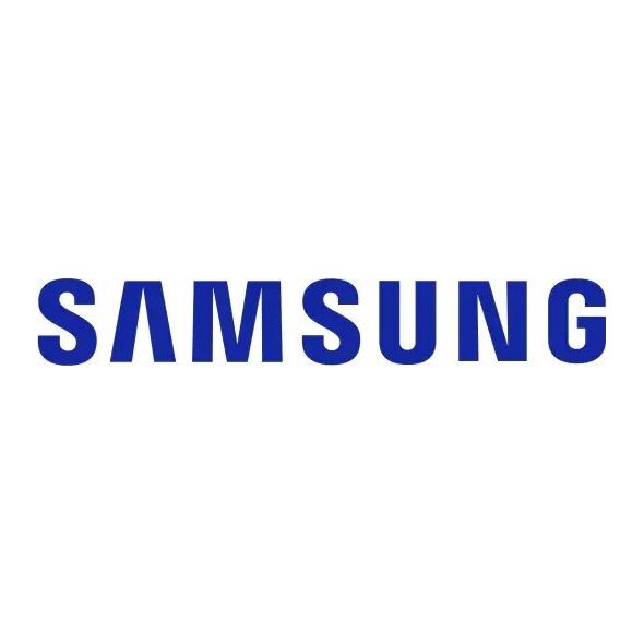 Pilot RTV Samsung 2019 Smart Remote Control