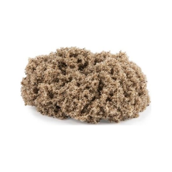 Spin Master Kinetic Sand 5 kg