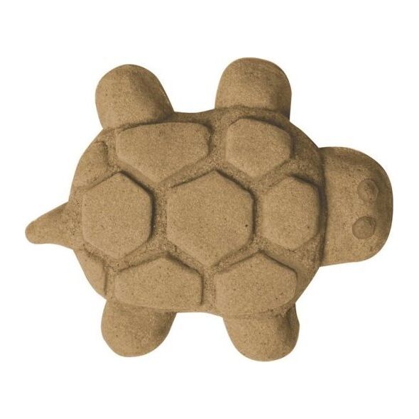 Spin Master Kinetic Sand 5 kg