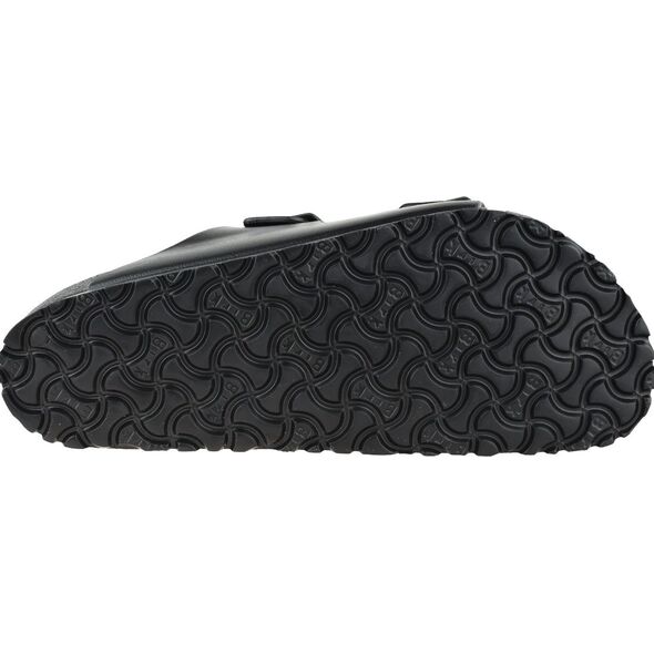 Birkenstock Birkenstock Arizona Eva 129421 czarne 46