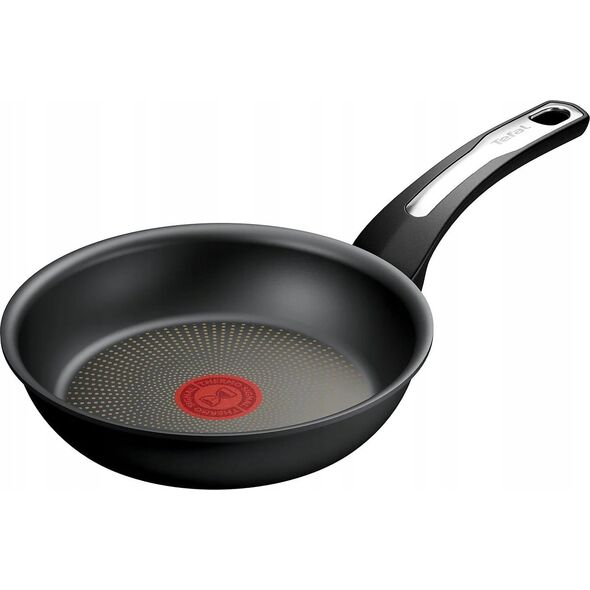 Patelnia Tefal FRYPAN EXPERTISE 28CM