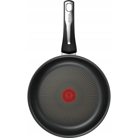 Patelnia Tefal FRYPAN EXPERTISE 28CM