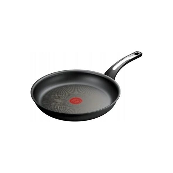 Patelnia Tefal FRYPAN EXPERTISE 28CM