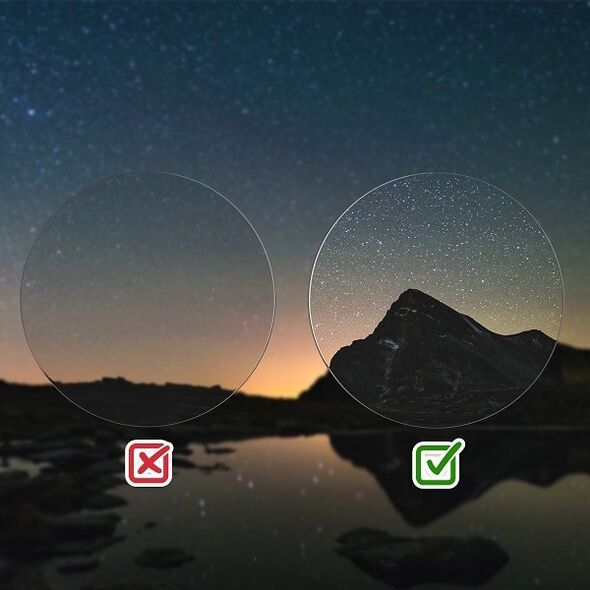 GrizzGlass HybridGlass MyPhone Watch Tool