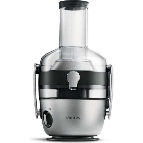 Sokowirówka Philips Avance HR1922/20