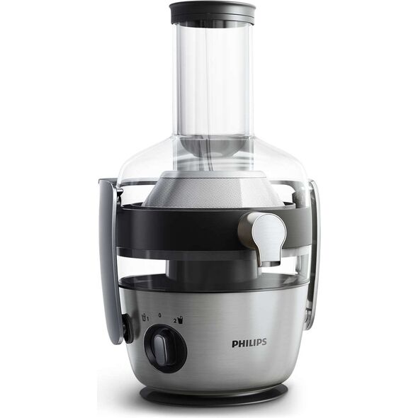 Sokowirówka Philips Avance HR1922/20