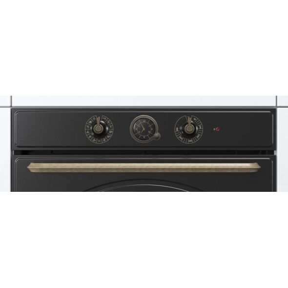 Piekarnik Gorenje BOS67372CLB