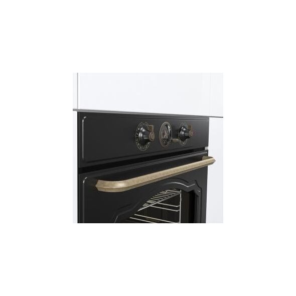 Piekarnik Gorenje BOS67372CLB