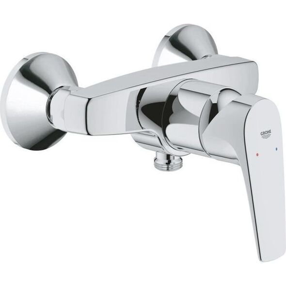 Grohe GROHE - Jednouchwytowa bateria prysznicowa