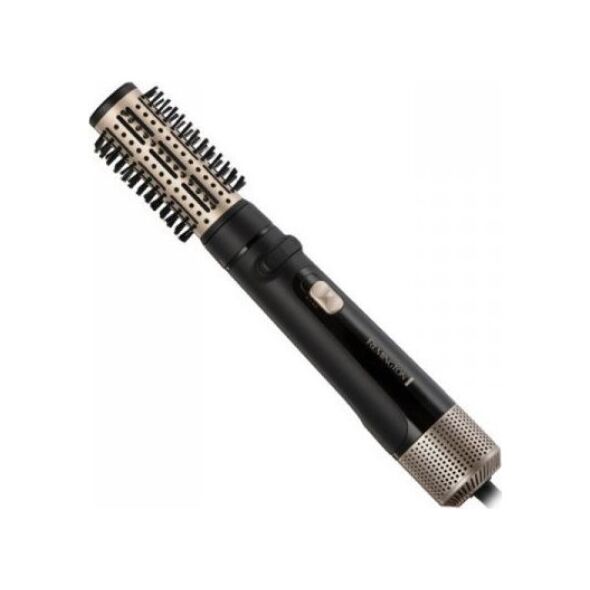 Remington Szczotka o Układania Włosów Remington AS7580 1000 W