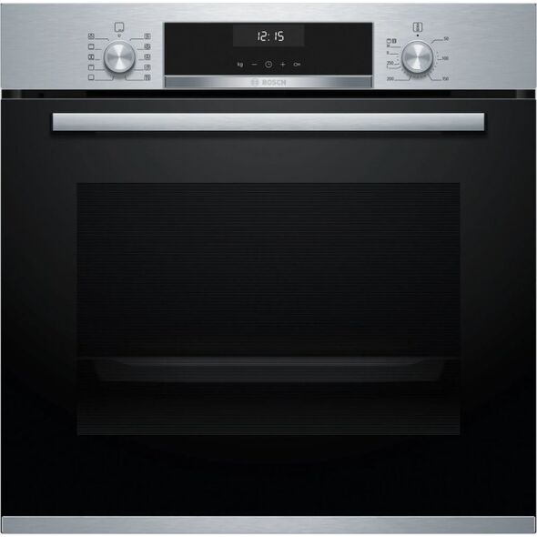 Piekarnik Bosch HBG517CS1S