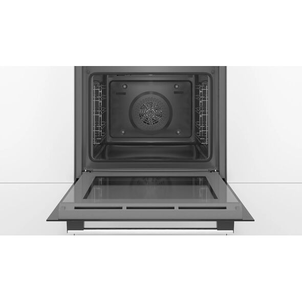 Piekarnik Bosch HBG517CS1S