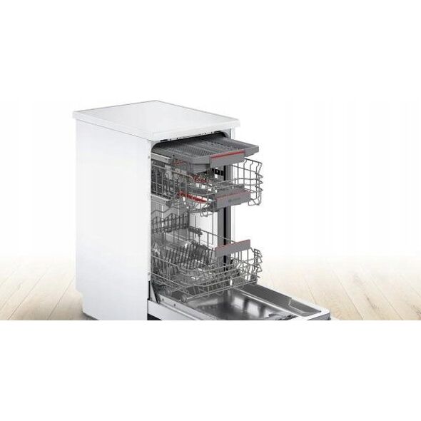 Zmywarka Bosch Dishwasher BOSCH SPS4HMI49E