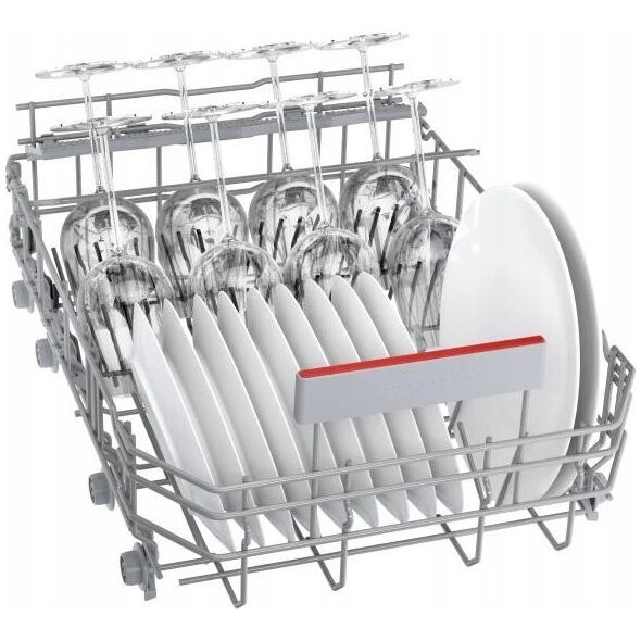 Zmywarka Bosch Dishwasher BOSCH SPS4HMI49E