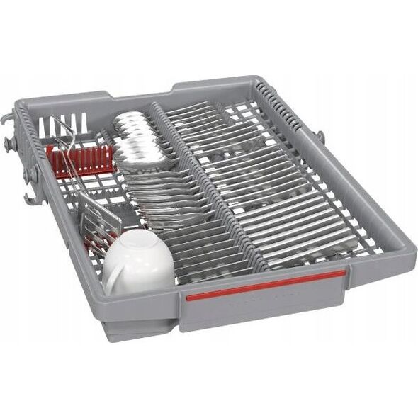 Zmywarka Bosch Dishwasher BOSCH SPS4HMI49E