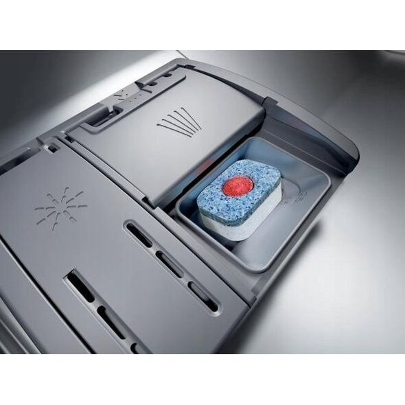 Zmywarka Bosch Dishwasher BOSCH SPS4HMI49E
