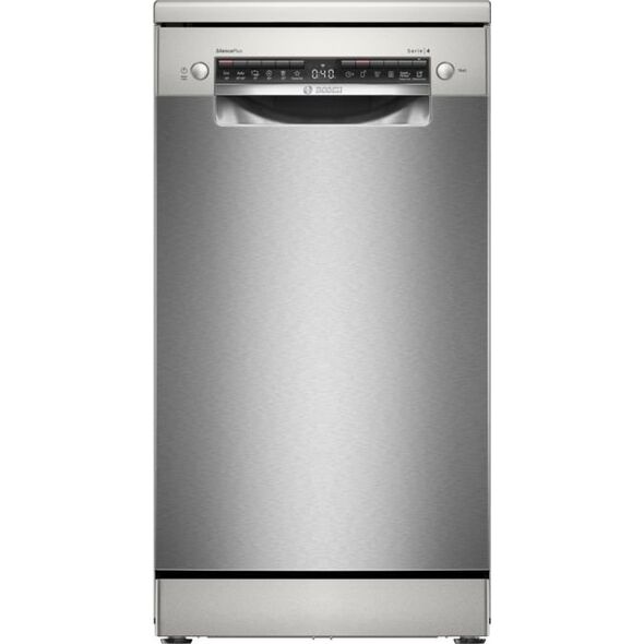 Zmywarka Bosch Dishwasher BOSCH SPS4HMI49E