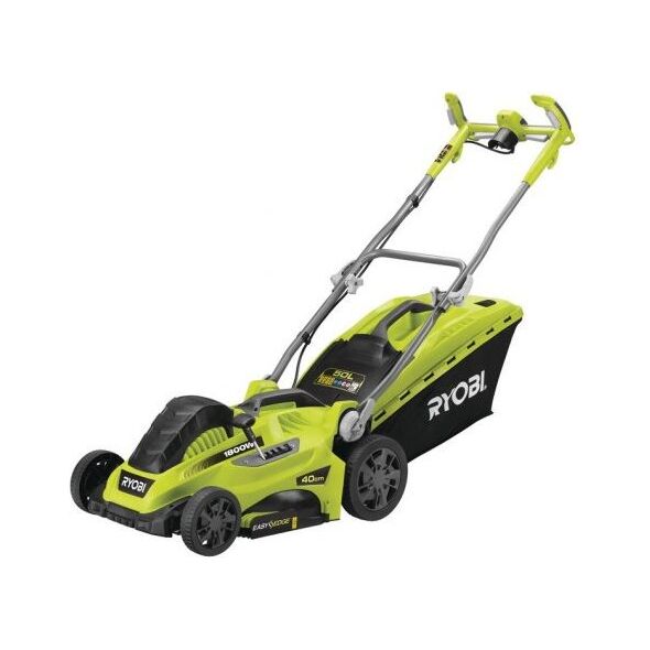 Kosiarka elektryczna Ryobi RLM18E40H