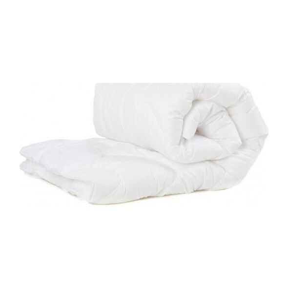 Merkys Antklodė Microfibre
