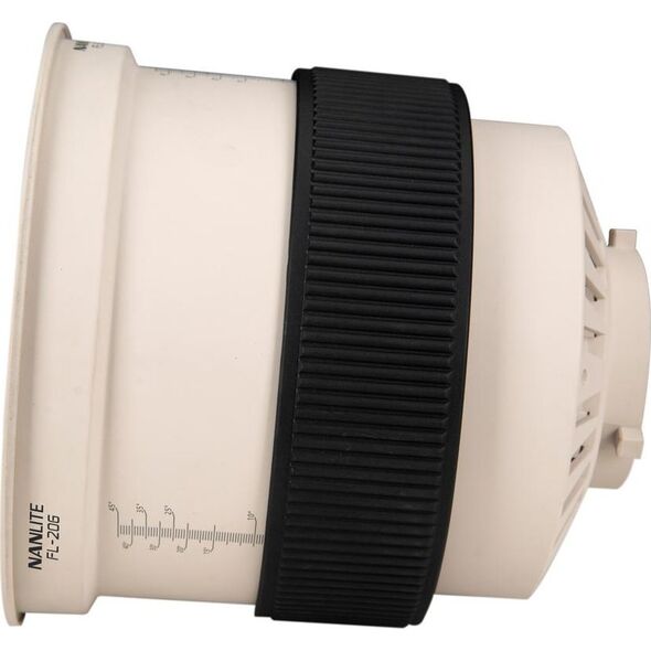 Nanlite Nanlite FL 20 Fresnel-Vorsatz for Forza 300 , 500