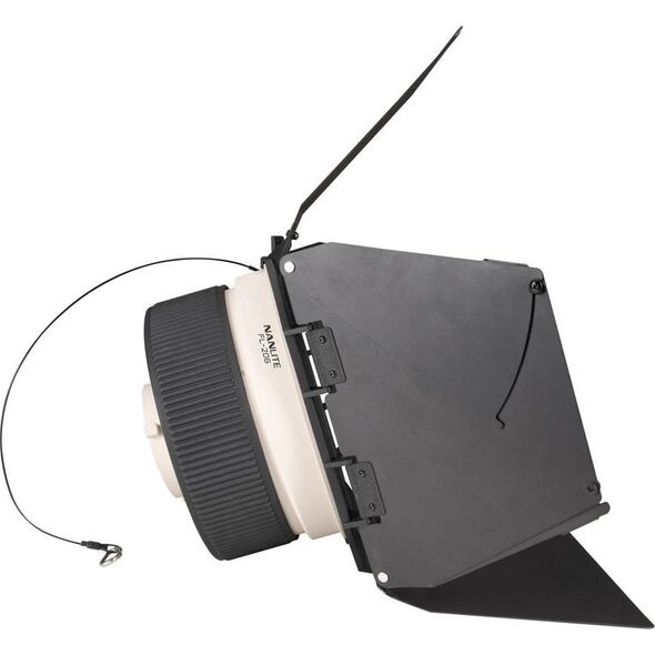 Nanlite Nanlite FL 20 Fresnel-Vorsatz for Forza 300 , 500