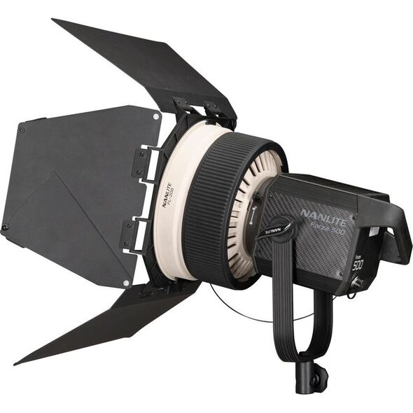 Nanlite Nanlite FL 20 Fresnel-Vorsatz for Forza 300 , 500