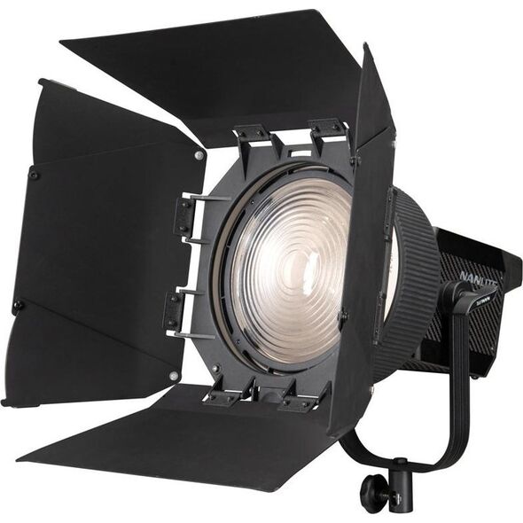 Nanlite Nanlite FL 20 Fresnel-Vorsatz for Forza 300 , 500