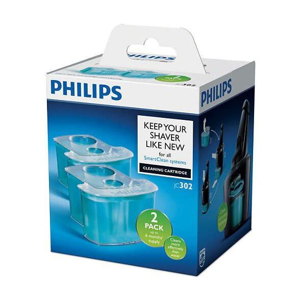 Philips Wkład czyszczący JC302/50
