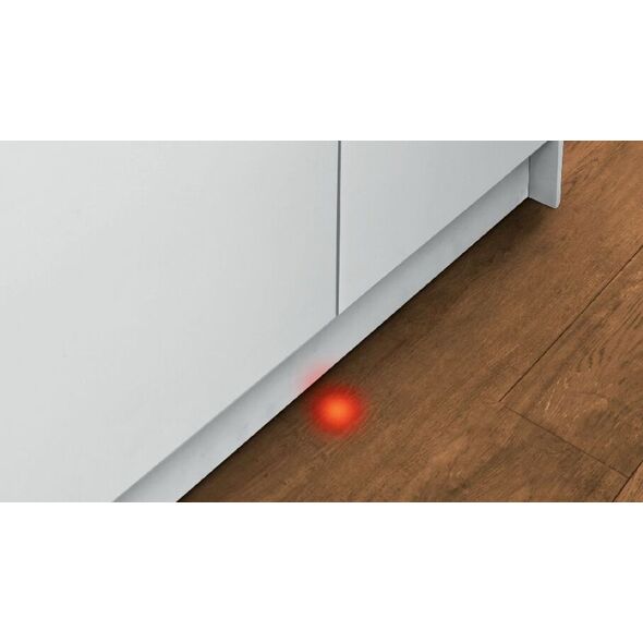 Zmywarka Bosch SMV4HAX48E