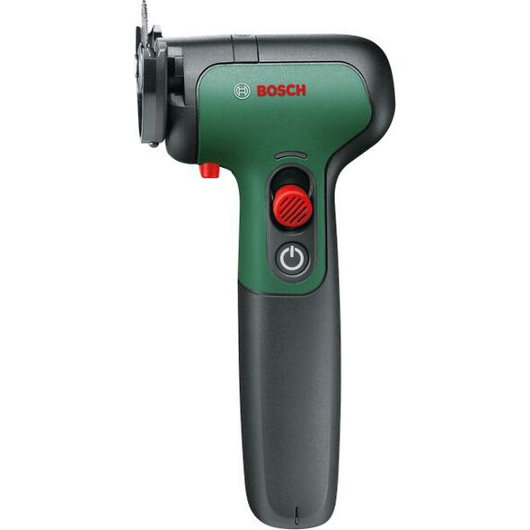 Szlifierka Bosch EasyCut&Grind