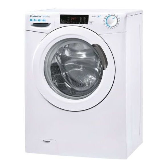 Pralka Candy CSO4 1275TE/2-S